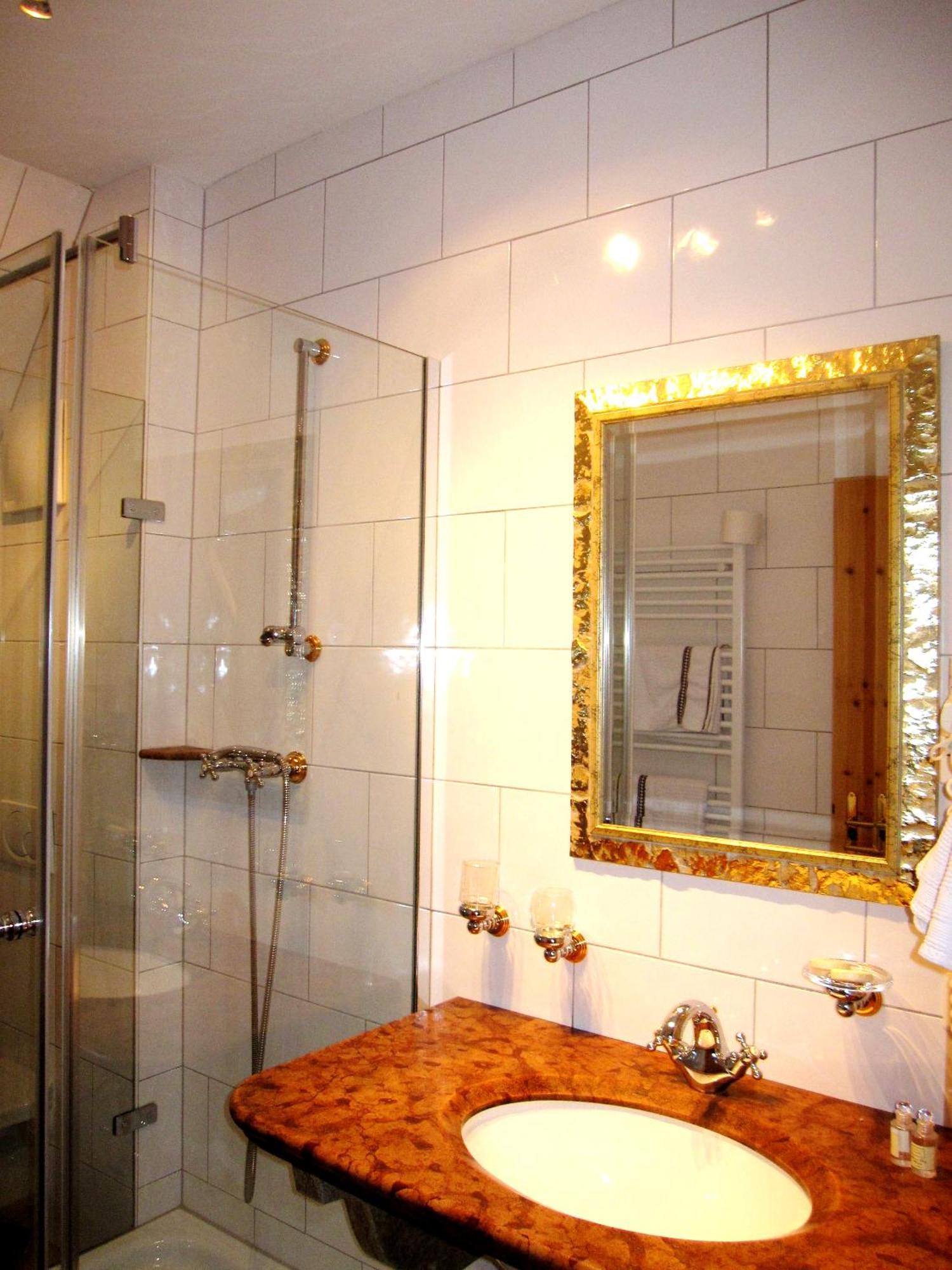 Gasthof Hotel Doktorwirt Salzburg Buitenkant foto