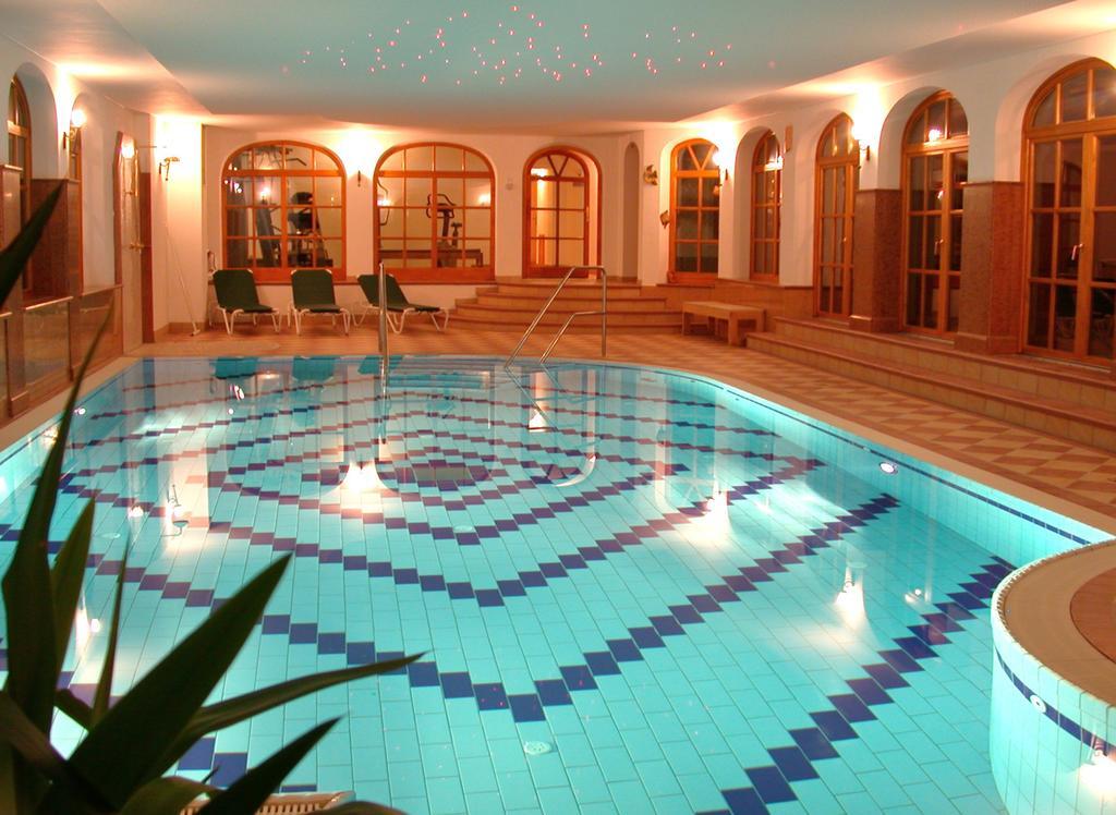 Gasthof Hotel Doktorwirt Salzburg Buitenkant foto