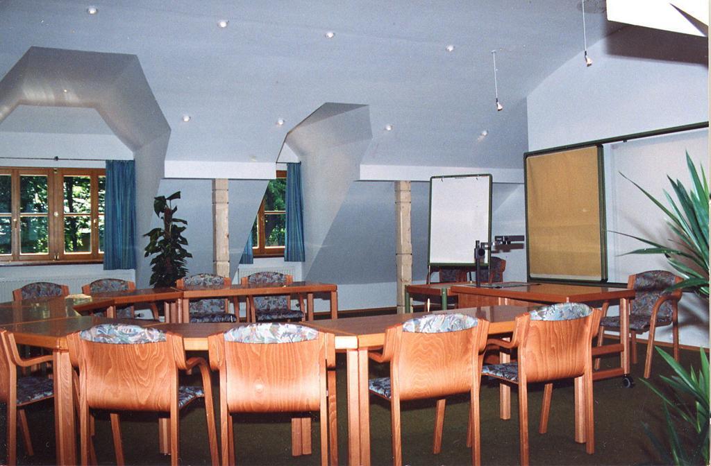 Gasthof Hotel Doktorwirt Salzburg Buitenkant foto