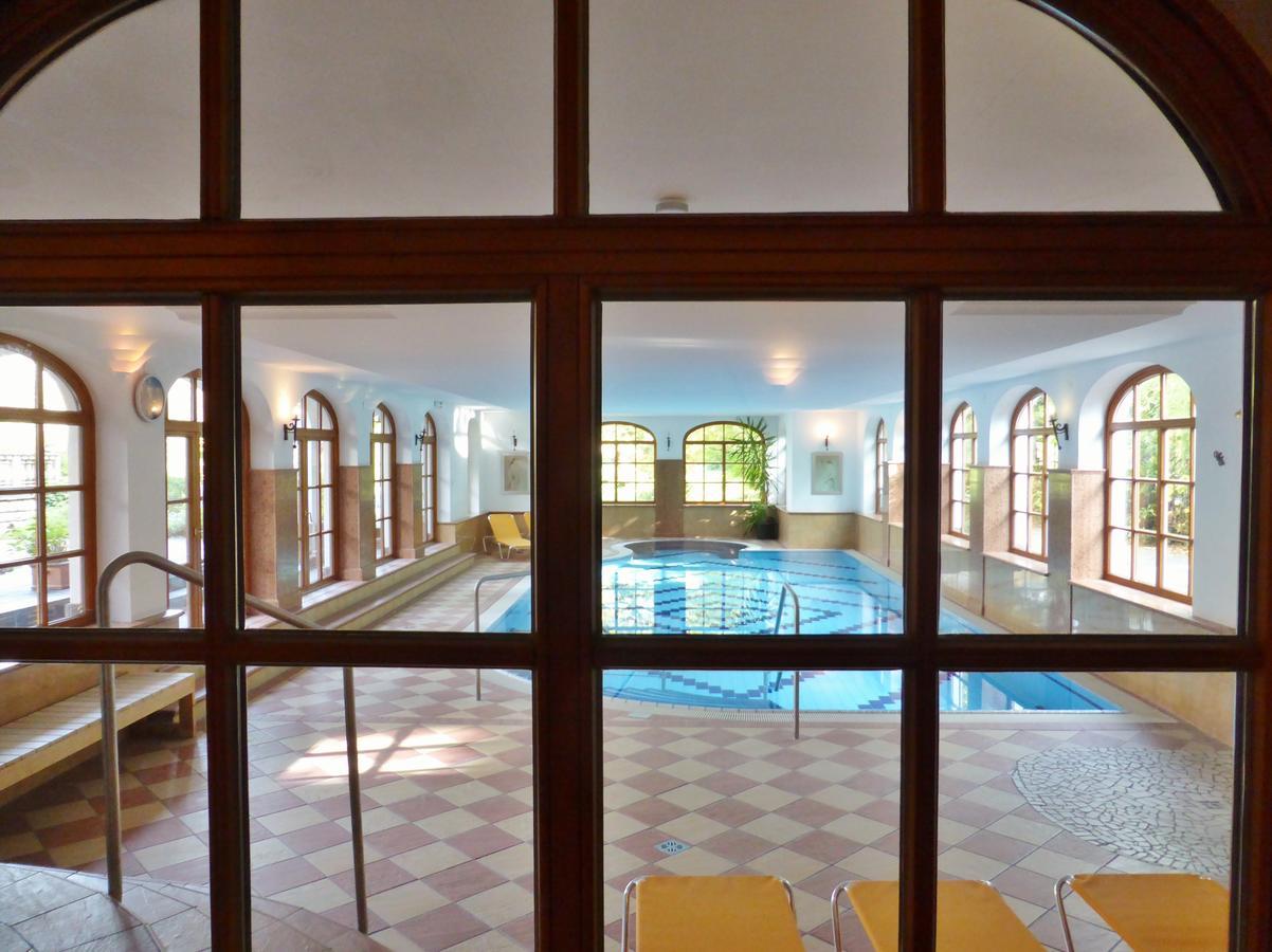 Gasthof Hotel Doktorwirt Salzburg Buitenkant foto