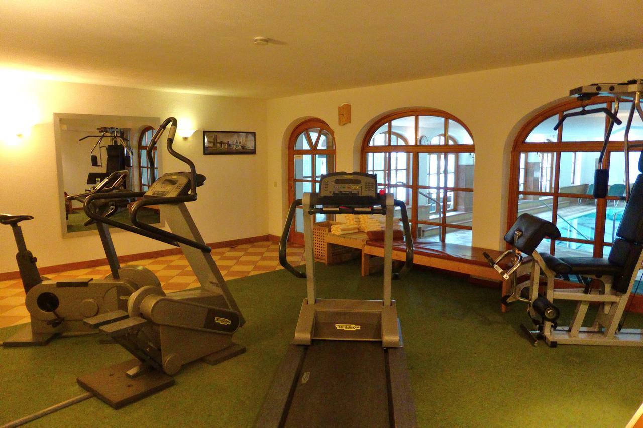 Gasthof Hotel Doktorwirt Salzburg Buitenkant foto