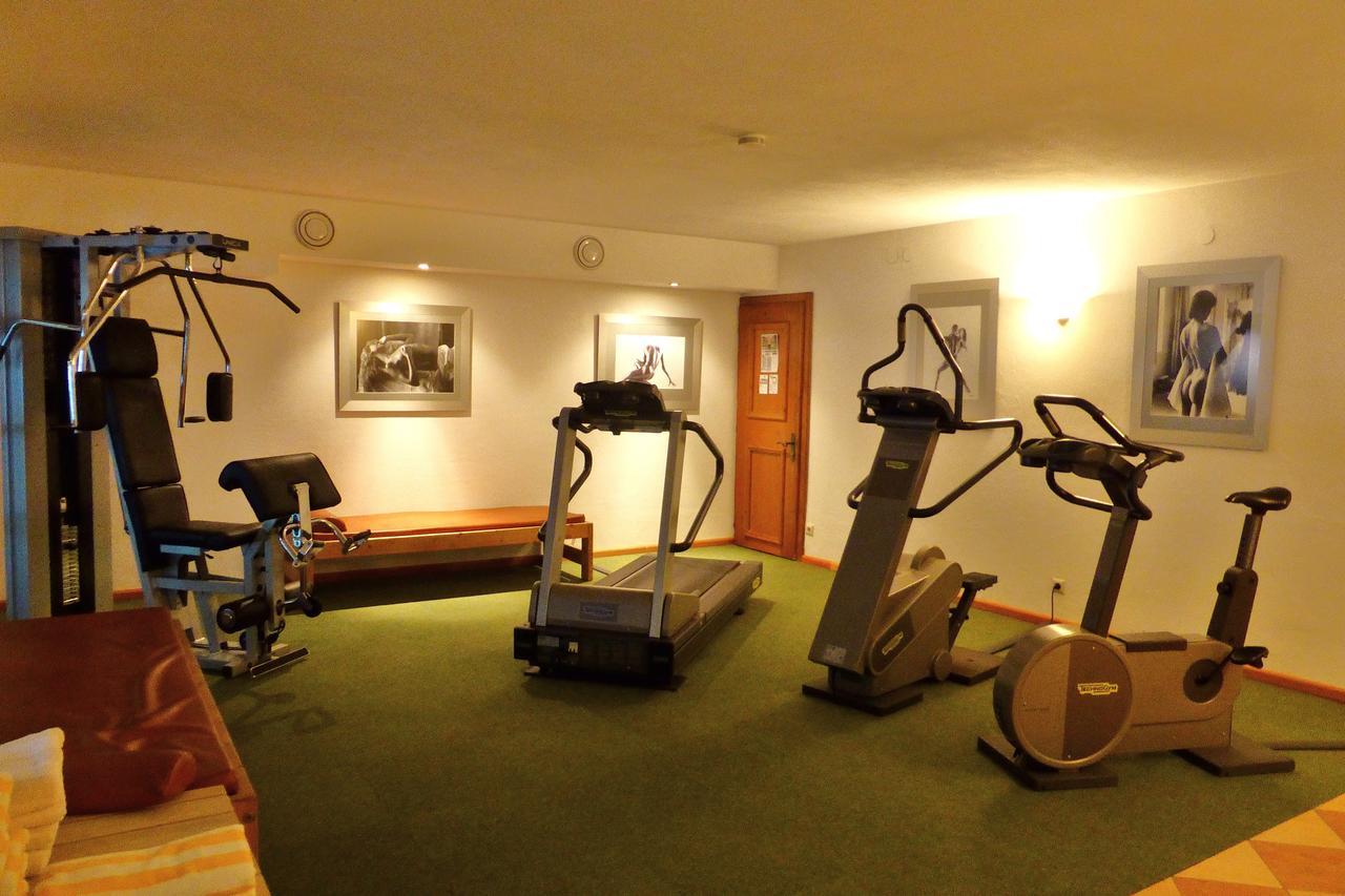 Gasthof Hotel Doktorwirt Salzburg Buitenkant foto