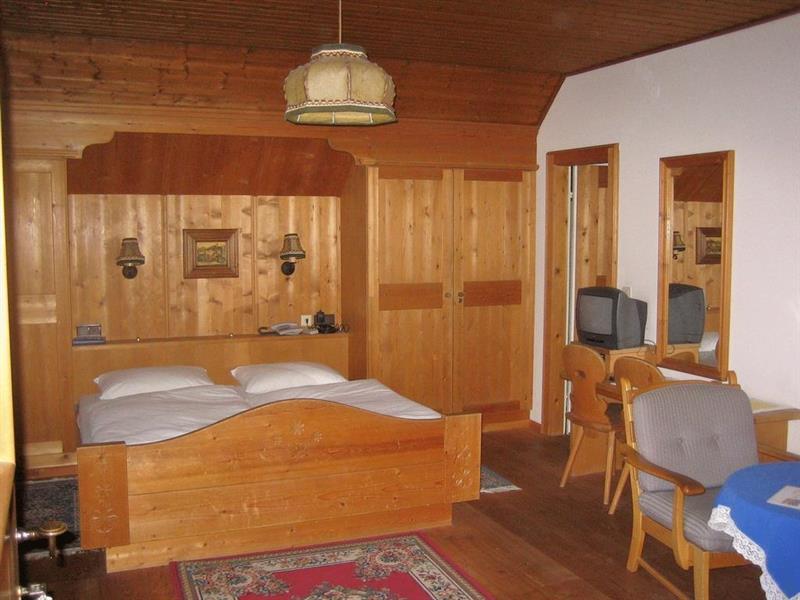 Gasthof Hotel Doktorwirt Salzburg Buitenkant foto