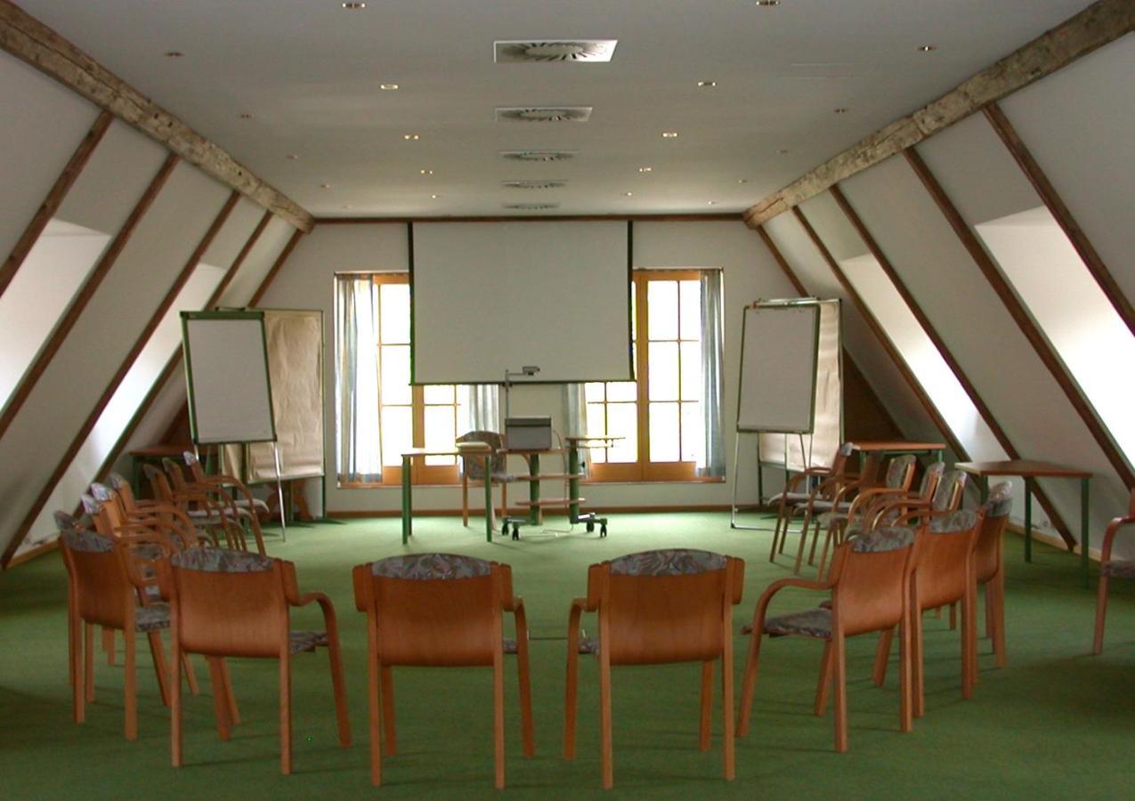 Gasthof Hotel Doktorwirt Salzburg Buitenkant foto
